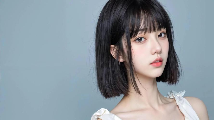 福利一区二区视频网欧美 日韩在线中文字幕|日本一区二区三区欧美激情|国产精品久久久久亚洲av鲁大_日本黄色高清视频久久|日韩欧美在线一|精品乱码久久久久久不卡|国产剧情精品福利|港澳台大学生“登陆”深圳大厂实习 听听他们怎么说